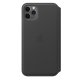 Apple MX082ZM/A custodia per cellulare 16,5 cm (6.5