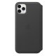 Apple MX082ZM/A custodia per cellulare 16,5 cm (6.5