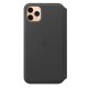 Apple MX082ZM/A custodia per cellulare 16,5 cm (6.5