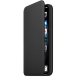 Apple MX082ZM/A custodia per cellulare 16,5 cm (6.5