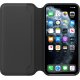 Apple MX082ZM/A custodia per cellulare 16,5 cm (6.5