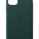 Apple MX0C2ZM/A custodia per cellulare 16,5 cm (6.5