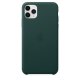 Apple MX0C2ZM/A custodia per cellulare 16,5 cm (6.5