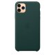 Apple MX0C2ZM/A custodia per cellulare 16,5 cm (6.5