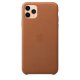 Apple MX0D2ZM/A custodia per cellulare 16,5 cm (6.5
