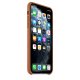Apple MX0D2ZM/A custodia per cellulare 16,5 cm (6.5
