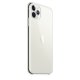 Apple Custodia per iPhone 11 Pro Max - Trasparente 6