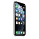 Apple Custodia per iPhone 11 Pro Max - Trasparente 7