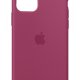 Apple MXM62ZM/A custodia per cellulare 14,7 cm (5.8