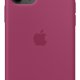 Apple MXM62ZM/A custodia per cellulare 14,7 cm (5.8