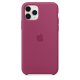 Apple MXM62ZM/A custodia per cellulare 14,7 cm (5.8