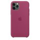 Apple MXM62ZM/A custodia per cellulare 14,7 cm (5.8