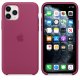 Apple MXM62ZM/A custodia per cellulare 14,7 cm (5.8