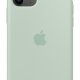 Apple MXM72ZM/A custodia per cellulare 14,7 cm (5.8