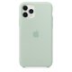 Apple MXM72ZM/A custodia per cellulare 14,7 cm (5.8