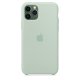 Apple MXM72ZM/A custodia per cellulare 14,7 cm (5.8
