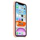 Apple MXYX2ZM/A custodia per cellulare 15,5 cm (6.1