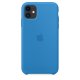 Apple MXYY2ZM/A custodia per cellulare 15,5 cm (6.1