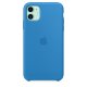 Apple MXYY2ZM/A custodia per cellulare 15,5 cm (6.1