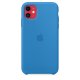Apple MXYY2ZM/A custodia per cellulare 15,5 cm (6.1