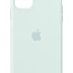 Apple MY102ZM/A custodia per cellulare 16,5 cm (6.5