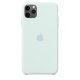 Apple MY102ZM/A custodia per cellulare 16,5 cm (6.5