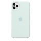 Apple MY102ZM/A custodia per cellulare 16,5 cm (6.5