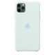 Apple MY102ZM/A custodia per cellulare 16,5 cm (6.5