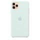 Apple MY102ZM/A custodia per cellulare 16,5 cm (6.5