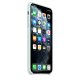Apple MY102ZM/A custodia per cellulare 16,5 cm (6.5