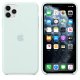 Apple MY102ZM/A custodia per cellulare 16,5 cm (6.5