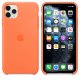 Apple MY112ZM/A custodia per cellulare 16,5 cm (6.5