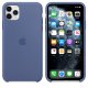 Apple MY122ZM/A custodia per cellulare 16,5 cm (6.5