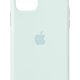 Apple MY152ZM/A custodia per cellulare 14,7 cm (5.8