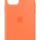 Apple MY162ZM/A custodia per cellulare 14,7 cm (5.8