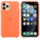 Apple MY162ZM/A custodia per cellulare 14,7 cm (5.8