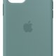 Apple MY1C2ZM/A custodia per cellulare 14,7 cm (5.8
