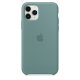 Apple MY1C2ZM/A custodia per cellulare 14,7 cm (5.8