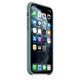 Apple MY1C2ZM/A custodia per cellulare 14,7 cm (5.8