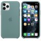 Apple MY1C2ZM/A custodia per cellulare 14,7 cm (5.8