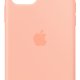 Apple MY1E2ZM/A custodia per cellulare 14,7 cm (5.8