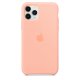 Apple MY1E2ZM/A custodia per cellulare 14,7 cm (5.8