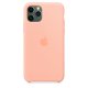 Apple MY1E2ZM/A custodia per cellulare 14,7 cm (5.8