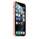 Apple MY1E2ZM/A custodia per cellulare 14,7 cm (5.8