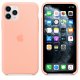Apple MY1E2ZM/A custodia per cellulare 14,7 cm (5.8