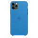 Apple MY1F2ZM/A custodia per cellulare 14,7 cm (5.8