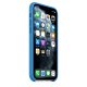 Apple MY1F2ZM/A custodia per cellulare 14,7 cm (5.8
