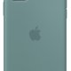 Apple MY1G2ZM custodia per cellulare 16,5 cm (6.5