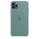 Apple MY1G2ZM custodia per cellulare 16,5 cm (6.5