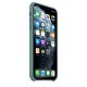 Apple MY1G2ZM custodia per cellulare 16,5 cm (6.5